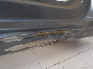  Порог со стойкой левый Citroen Berlingo 2  Арт E40899745, вид 4