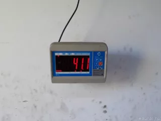  Порог со стойкой левый Citroen C-Crosser Арт E51470761, вид 2