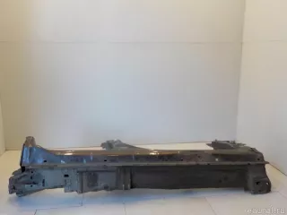  Порог со стойкой правый Citroen C4 Aircross Арт E40358927, вид 6