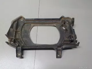 701941046 Рамка фары правой Volkswagen Transporter T4 Арт E51812696, вид 1