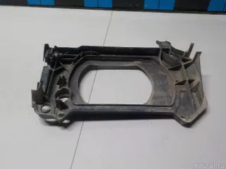 701941046 Рамка фары правой Volkswagen Transporter T4 Арт E51812696, вид 3