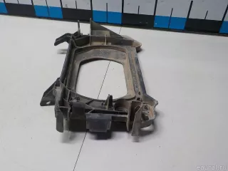 701941046 Рамка фары правой Volkswagen Transporter T4 Арт E51812696, вид 4