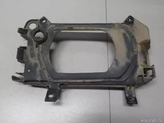 701941046 Рамка фары правой Volkswagen Transporter T4 Арт E51812696, вид 5