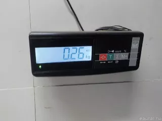 701941046 Рамка фары правой Volkswagen Transporter T4 Арт E51812696, вид 7