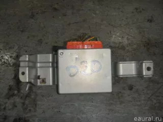  Блок управления ABS Honda CR-V 1 Арт E7630287, вид 1