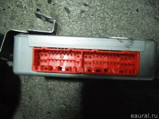  Блок управления ABS Honda CR-V 1 Арт E7755956, вид 2
