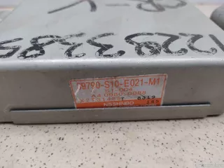 39790S10E021M1 Блок управления ABS Honda CR-V 1 Арт E12293385, вид 4