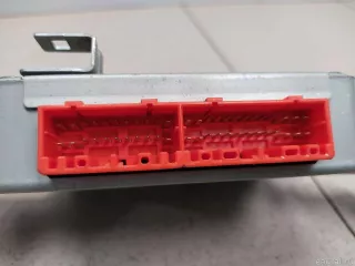 39790S10E021M1 Блок управления ABS Honda CR-V 1 Арт E12293385, вид 5