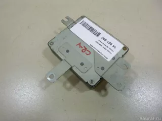 39790S10A01 Блок управления ABS Honda CR-V 1 Арт E14931063, вид 2