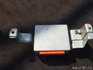 39790S10E021M1 Блок управления ABS Honda CR-V 1 Арт E50010933, вид 1