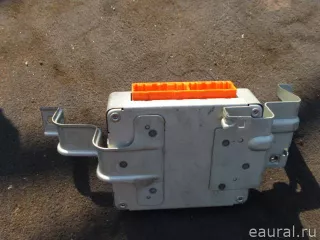 39790S10E021M1 Блок управления ABS Honda CR-V 1 Арт E50010933, вид 2