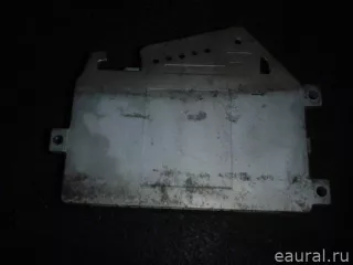 9128081 Блок управления ABS Volvo 850 Арт E50171344, вид 2