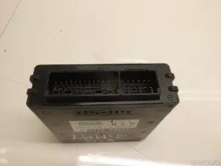 3394081A00 Блок управления ABS Suzuki Jimny 3 Арт E5699082, вид 3
