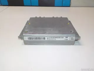 0135459232 Блок управления ABS Mercedes S W140 Арт E51981241, вид 1