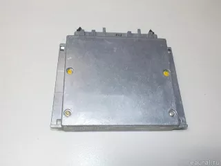 0135459232 Блок управления ABS Mercedes S W140 Арт E51981241, вид 2