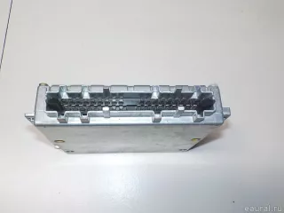 0135459232 Блок управления ABS Mercedes S W140 Арт E51981241, вид 3