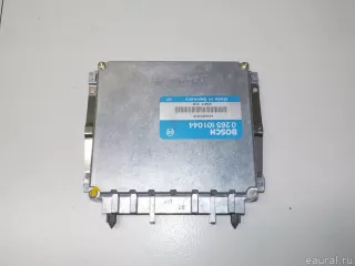 0135459232 Блок управления ABS Mercedes S W140 Арт E51981241, вид 4