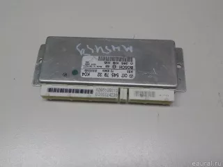 0175457932 Блок управления ABS Mercedes C W202 Арт E52246420, вид 2