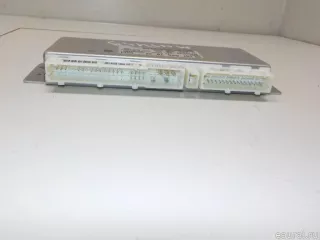 0175457932 Блок управления ABS Mercedes C W202 Арт E52246420, вид 5