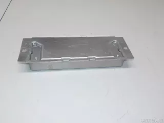 0175457932 Блок управления ABS Mercedes C W202 Арт E52246420, вид 6