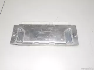 0175457932 Блок управления ABS Mercedes C W202 Арт E52246420, вид 7