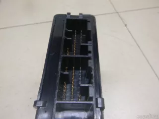 8954033321 Блок управления ABS Toyota Camry XV30 Арт E21731802, вид 8