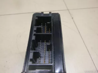 8954033321 Блок управления ABS Toyota Camry XV30 Арт E21731802, вид 9