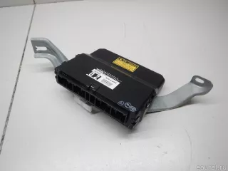 8954033321 Блок управления ABS Toyota Camry XV30 Арт E70389105, вид 2