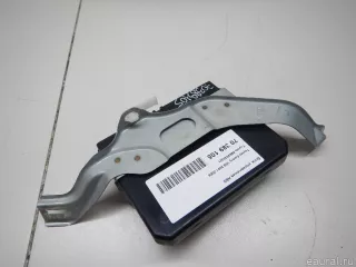 8954033321 Блок управления ABS Toyota Camry XV30 Арт E70389105, вид 3