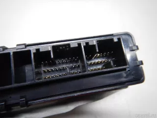 8954033321 Блок управления ABS Toyota Camry XV30 Арт E70389105, вид 4