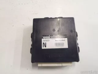 8954020451 Блок управления ABS Toyota Celica 7 Арт E5292892, вид 3