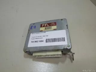 8954012410 Блок управления ABS Toyota Corolla E110 Арт E14962554, вид 1