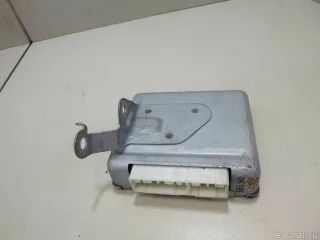 8954012410 Блок управления ABS Toyota Corolla E110 Арт E14962554, вид 3