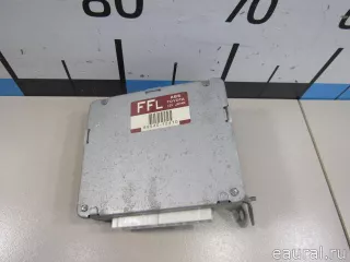 8954012410 Блок управления ABS Toyota Corolla E110 Арт E80856386, вид 1