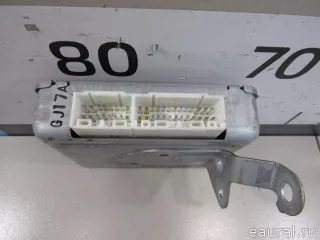 8954012410 Блок управления ABS Toyota Corolla E110 Арт E80856386, вид 3