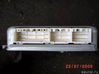 8954060080 Блок управления ABS Toyota Land Cruiser 100 Арт E50207999, вид 3