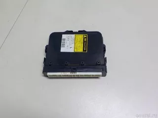8954060300 Блок управления ABS Toyota Land Cruiser 100 Арт E51623289, вид 1