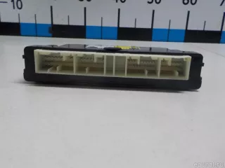 8954060300 Блок управления ABS Toyota Land Cruiser 100 Арт E51819178, вид 4