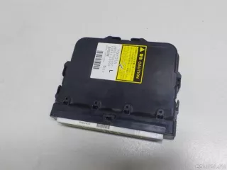 8954060300 Блок управления ABS Toyota Land Cruiser 100 Арт E51819178, вид 5