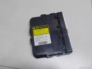 8954060300 Блок управления ABS Toyota Land Cruiser 100 Арт E51819178, вид 7