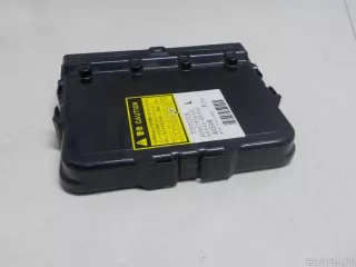 8954060300 Блок управления ABS Toyota Land Cruiser 100 Арт E51819178, вид 8