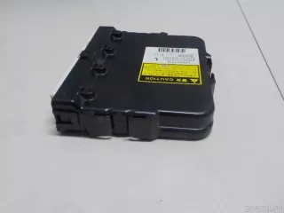 8954060300 Блок управления ABS Toyota Land Cruiser 100 Арт E51819178, вид 9