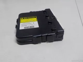 8954060300 Блок управления ABS Toyota Land Cruiser 100 Арт E51819178, вид 10