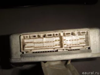8954060050 Блок управления ABS Toyota Land Cruiser 80 Арт E7906279, вид 2