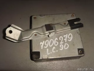 8954060050 Блок управления ABS Toyota Land Cruiser 80 Арт E7906279, вид 3
