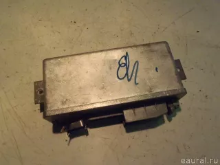 443907379B Блок управления ABS Audi 100 C3 Арт E5000279, вид 2