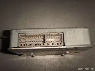8954150050 Блок управления ABS Lexus LS 5 Арт E7906262, вид 2