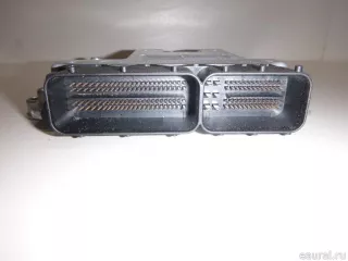 Блок управления двигателем Honda CR-V 3 Арт E21866927, вид 11