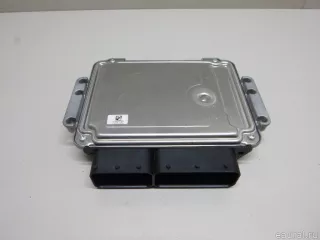  Блок управления двигателем Honda CR-V 3 Арт E21866927, вид 13