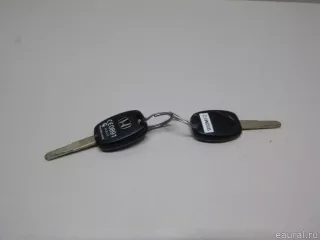  Блок управления двигателем Honda CR-V 3 Арт E21866927, вид 2
